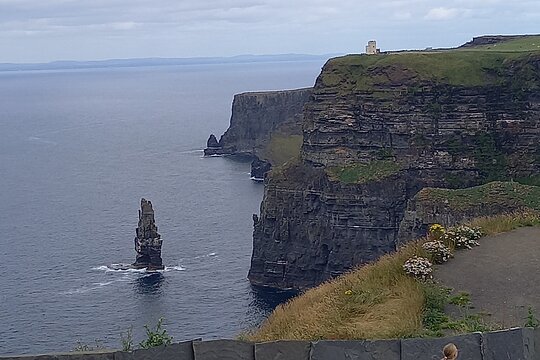 Tour image 1