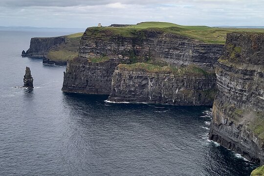 Tour image 12