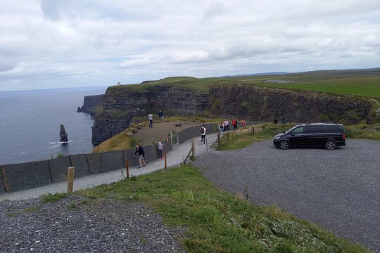 Tour image 3
