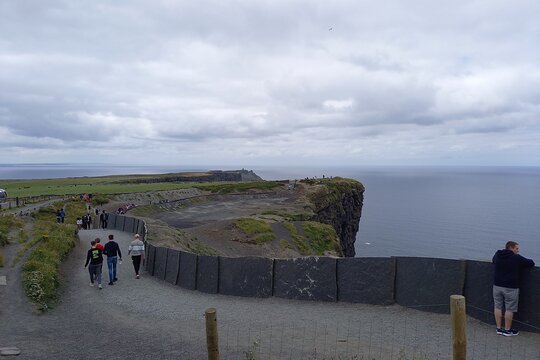 Tour image 11