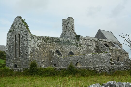 Tour image 7