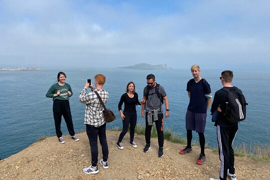 Tour image 10