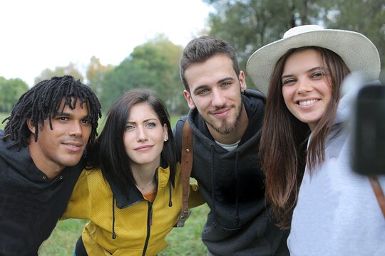Tour image 1