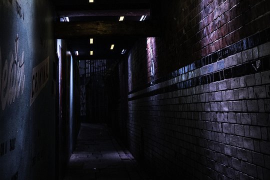 Tour image 2