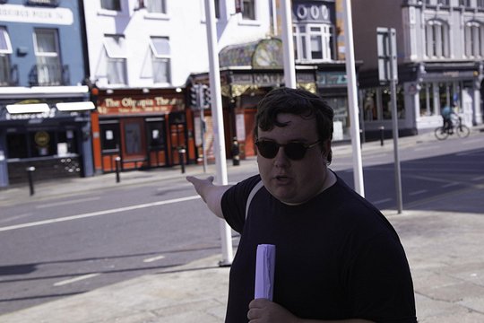 Tour image 3