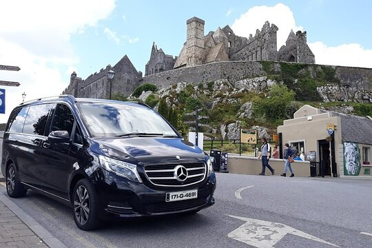 Tour image 1