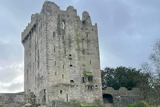 Tour image 9