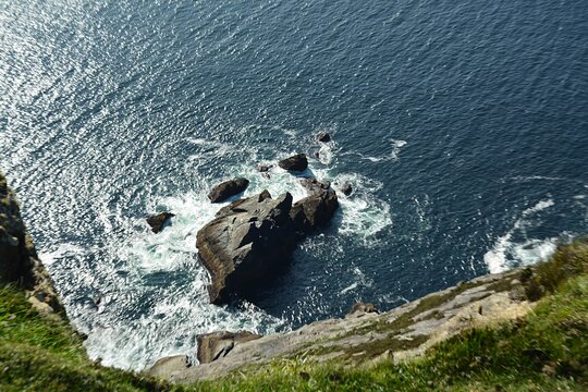 Tour image 5