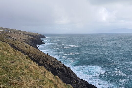 Tour image 7