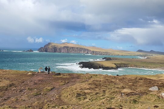 Tour image 5