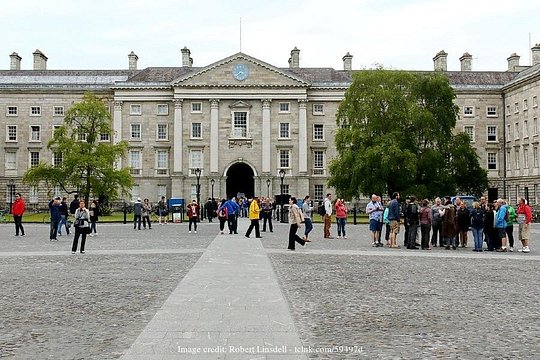 Tour image 2