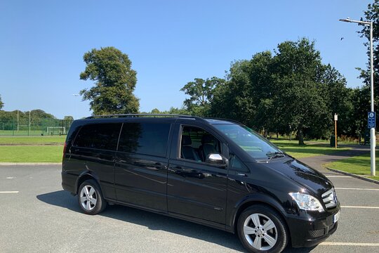 Tour image 2