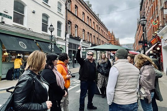 Tour image 2