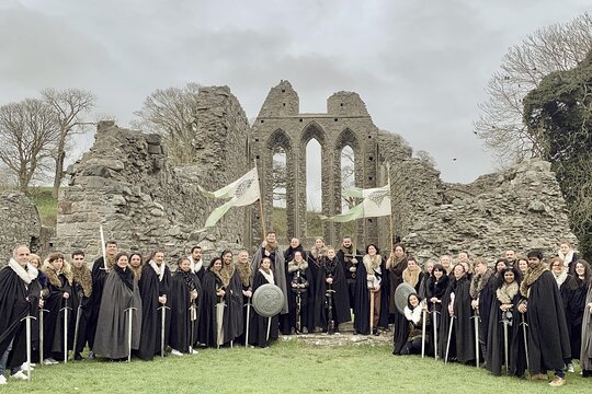 Tour image 1