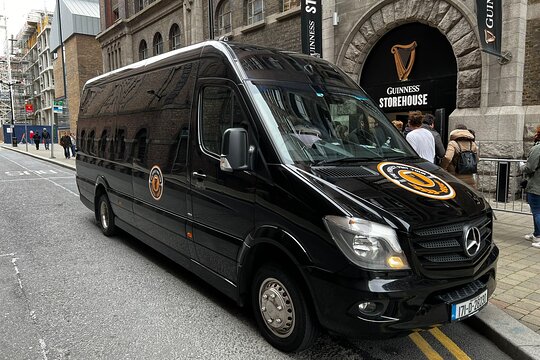 Tour image 3