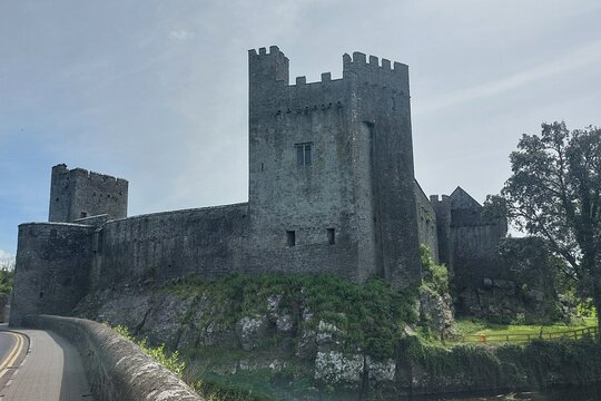Tour image 5