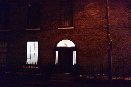 Tour image 4