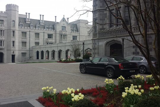 Tour image 4