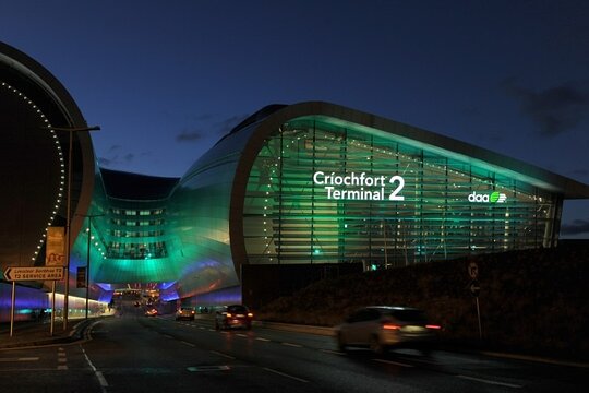 Tour image 3