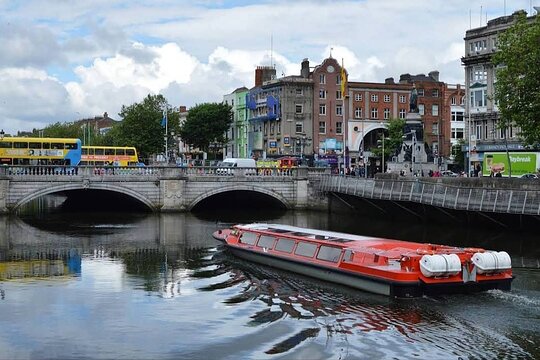 Tour image 7