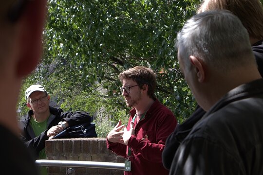 Tour image 3