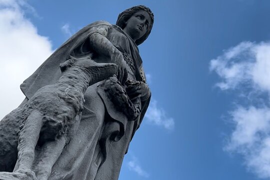 Tour image 5