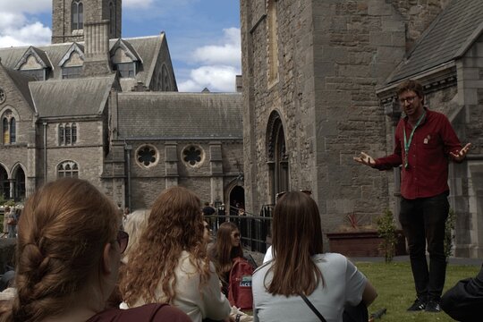 Tour image 2