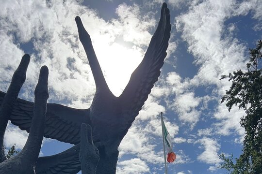 Tour image 6