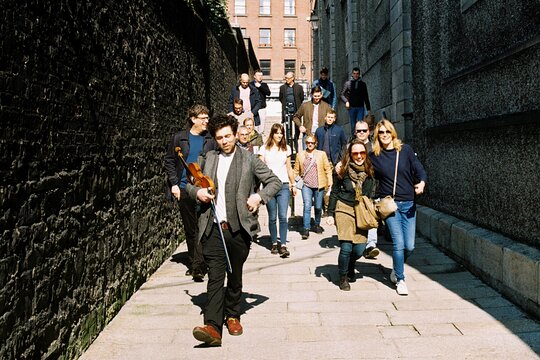 Tour image 3