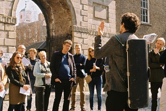 Tour image 4