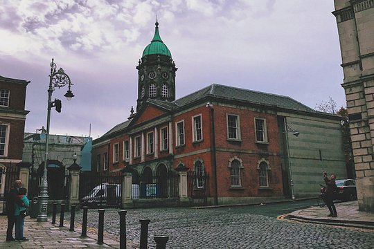 Tour image 5