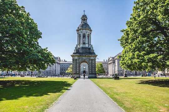 Tour image 3