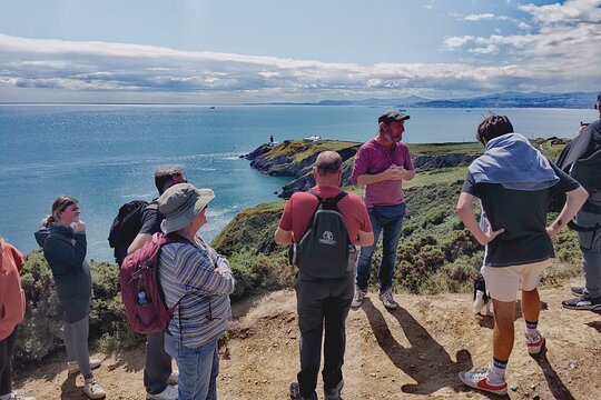 Tour image 3
