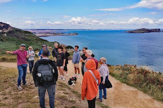 Tour image 5