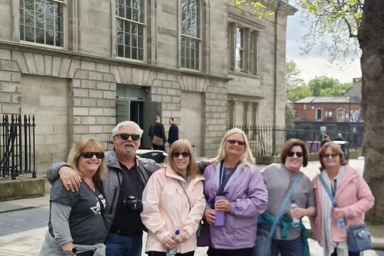 Tour image 5