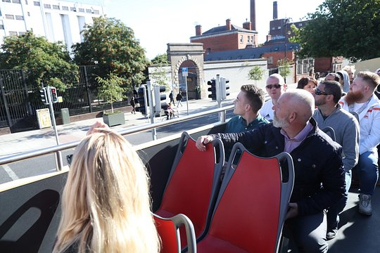 Tour image 3