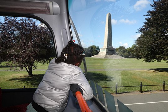 Tour image 7