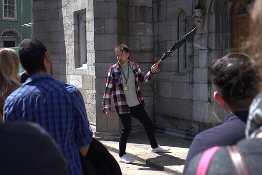 Tour image 2