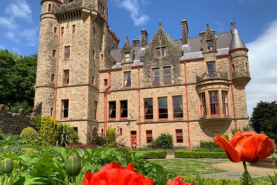 Tour image 6