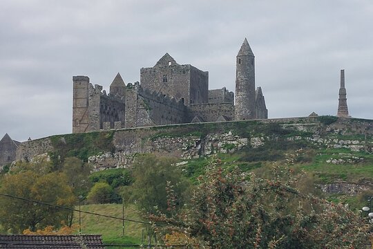 Tour image 4
