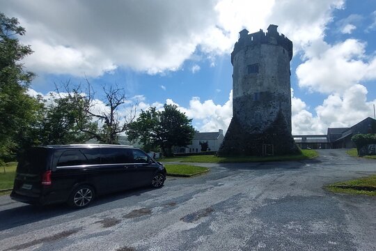 Tour image 8