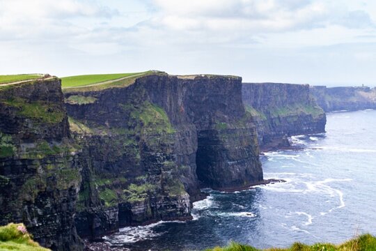 Tour image 1