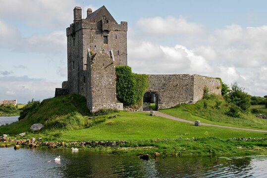 Tour image 4