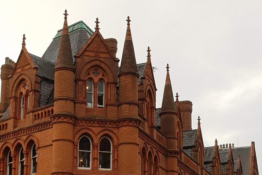 Tour image 1
