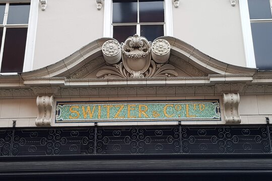 Tour image 2