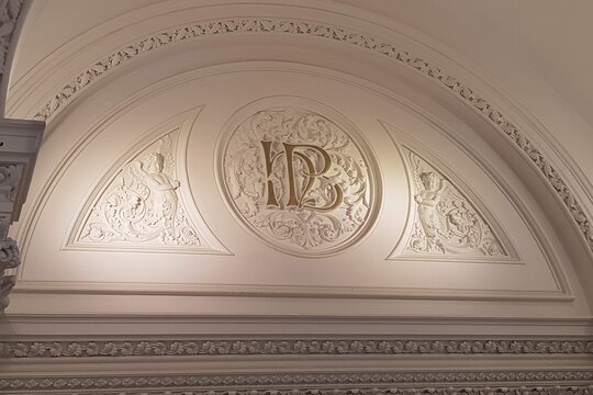 Tour image 7