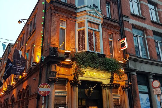 Tour image 9