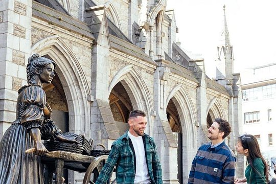 Tour image 2
