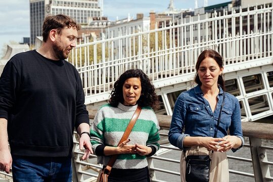 Tour image 2