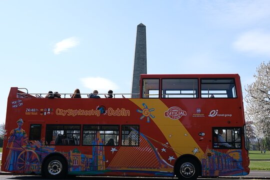 Tour image 10